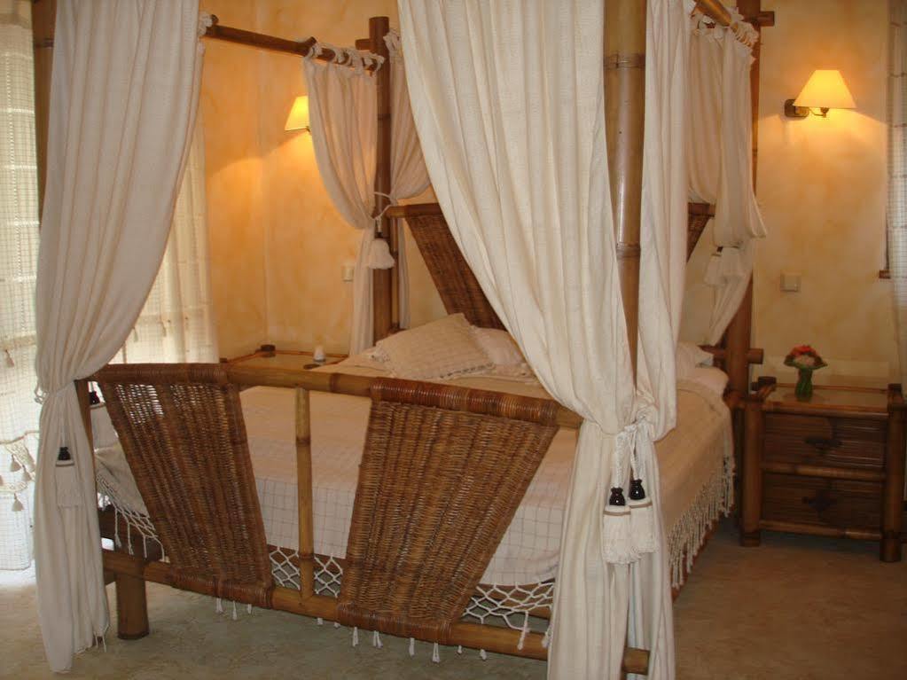 Anette Resort & Spa Covaci Dış mekan fotoğraf