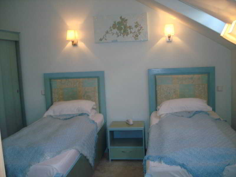 Anette Resort & Spa Covaci Dış mekan fotoğraf